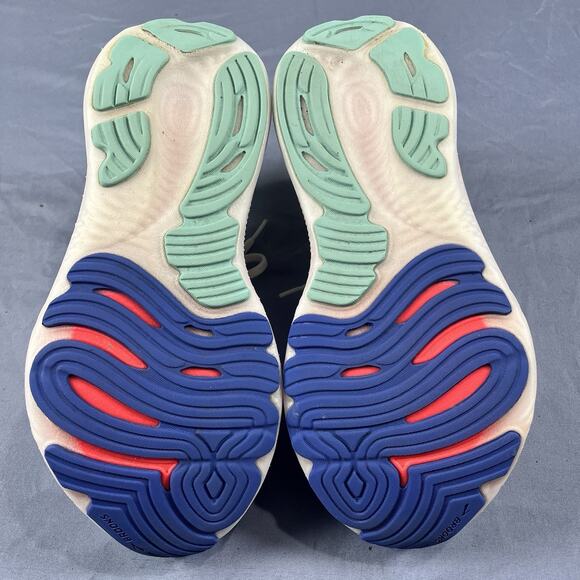 Brooks Glycerin 22 Women’s Size 9 Running Shoes Jogging Sneakers 1204341B110 - Picture 6 of 7